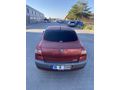 Galeriden Renault Megane 1.5 dCi Dynamique 2006 Model Yozgat