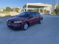 Galeriden Renault Megane 1.5 dCi Dynamique 2006 Model Yozgat