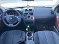 Galeriden Renault Megane 1.5 dCi Dynamique 2006 Model Yozgat