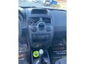 Galeriden Renault Megane 1.5 dCi Dynamique 2006 Model Yozgat