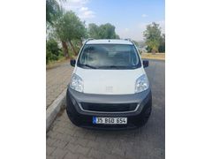 Sahibinden Fiat Fiorino Cargo 1.3 Multijet 2022 Model İzmir