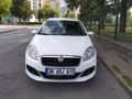 Sahibinden Fiat Linea 1.4 Fire Pop 2017 Model Kayseri