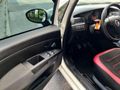 Sahibinden Fiat Linea 1.4 Fire Pop 2017 Model Kayseri