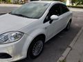 Sahibinden Fiat Linea 1.4 Fire Pop 2017 Model Kayseri