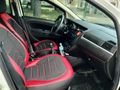Sahibinden Fiat Linea 1.4 Fire Pop 2017 Model Kayseri