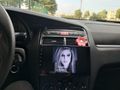 Sahibinden Fiat Linea 1.4 Fire Pop 2017 Model Kayseri