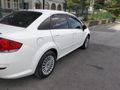 Sahibinden Fiat Linea 1.4 Fire Pop 2017 Model Kayseri