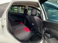 Sahibinden Fiat Linea 1.4 Fire Pop 2017 Model Kayseri