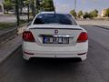 Sahibinden Fiat Linea 1.4 Fire Pop 2017 Model Kayseri