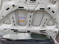 Sahibinden Fiat Linea 1.4 Fire Pop 2017 Model Kayseri