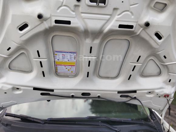 Sahibinden Fiat Linea 1.4 Fire Pop 2017 Model Kayseri
