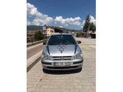 Sahibinden Hyundai Getz 1.3 GLS 2005 Model Balıkesir 155.000 km Gri