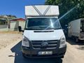 HATASIZ BOYASIZ 167 BİNDE İKİNCİ SAHİBİNDEN TENTELİ