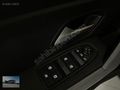 2025 Duster 1.0 Tce Eco-G Evolution / 29.492 KM