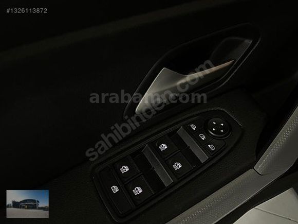 2025 Duster 1.0 Tce Eco-G Evolution / 29.492 KM
