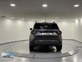 2025 Duster 1.0 Tce Eco-G Evolution / 29.492 KM