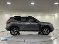 2025 Duster 1.0 Tce Eco-G Evolution / 29.492 KM