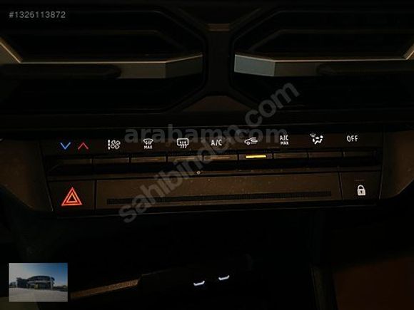 2025 Duster 1.0 Tce Eco-G Evolution / 29.492 KM