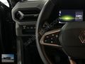 2025 Duster 1.0 Tce Eco-G Evolution / 29.492 KM
