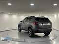 2025 Duster 1.0 Tce Eco-G Evolution / 29.492 KM