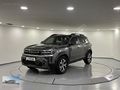 2025 Duster 1.0 Tce Eco-G Evolution / 29.492 KM