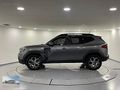 2025 Duster 1.0 Tce Eco-G Evolution / 29.492 KM