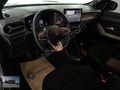 2025 Duster 1.0 Tce Eco-G Evolution / 29.492 KM