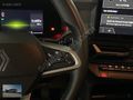 2025 Duster 1.0 Tce Eco-G Evolution / 29.492 KM