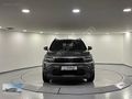 2025 Duster 1.0 Tce Eco-G Evolution / 29.492 KM