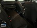 2025 Duster 1.0 Tce Eco-G Evolution / 29.492 KM