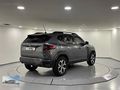 2025 Duster 1.0 Tce Eco-G Evolution / 29.492 KM