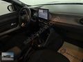 2025 Duster 1.0 Tce Eco-G Evolution / 29.492 KM