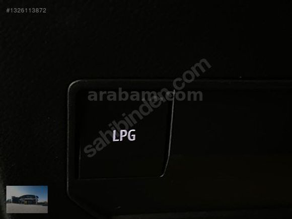 2025 Duster 1.0 Tce Eco-G Evolution / 29.492 KM
