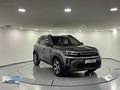 2025 Duster 1.0 Tce Eco-G Evolution / 29.492 KM