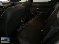 2025 Duster 1.0 Tce Eco-G Evolution / 29.492 KM