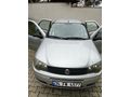 Sahibinden Fiat Albea Sole 1.4 Fire Dynamic 2008 Model 