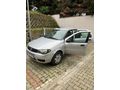 Sahibinden Fiat Albea Sole 1.4 Fire Dynamic 2008 Model 