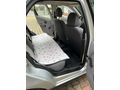 Sahibinden Fiat Albea Sole 1.4 Fire Dynamic 2008 Model 