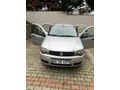 Sahibinden Fiat Albea Sole 1.4 Fire Dynamic 2008 Model 