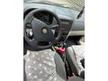 Sahibinden Fiat Albea Sole 1.4 Fire Dynamic 2008 Model 
