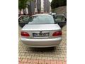 Sahibinden Fiat Albea Sole 1.4 Fire Dynamic 2008 Model 