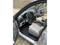 Sahibinden Fiat Albea Sole 1.4 Fire Dynamic 2008 Model 