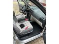 Sahibinden Fiat Albea Sole 1.4 Fire Dynamic 2008 Model 