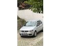 Sahibinden Fiat Albea Sole 1.4 Fire Dynamic 2008 Model 