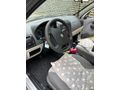 Sahibinden Fiat Albea Sole 1.4 Fire Dynamic 2008 Model 