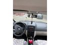 Sahibinden Fiat Albea Sole 1.4 Fire Dynamic 2008 Model 