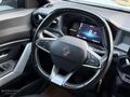 2025 DUSTER 1.2 Mhev EVOLUTİON ADVANCED 4X4 +GSR+