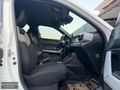 2025 DUSTER 1.2 Mhev EVOLUTİON ADVANCED 4X4 +GSR+