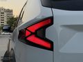 2025 DUSTER 1.2 Mhev EVOLUTİON ADVANCED 4X4 +GSR+