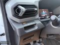 2025 DUSTER 1.2 Mhev EVOLUTİON ADVANCED 4X4 +GSR+